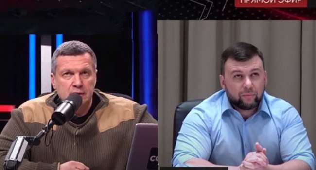 ����: replyua.net