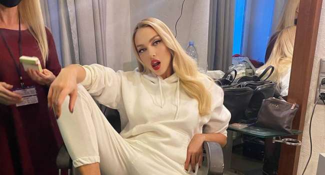  ��� �������� �������� ���������� ������ ���� 