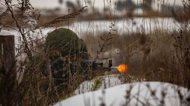 В МИД Украины опровергли фейк Кремля о гибели ребенка на Донбассе в связи с обстрелами  В МИД Украины опровергли фейк Кремля о гибели ребенка на Донбассе в связи с обстрелами