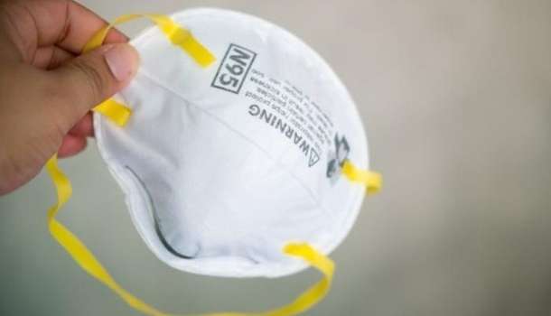  ������ �������� ����� �������� ������������ 