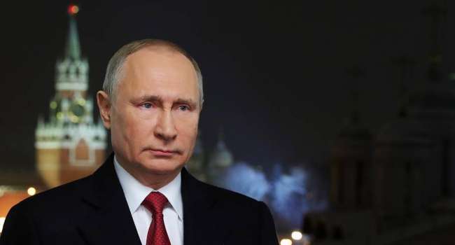 Касьянов: «война в Украине против НАТО и Америки» – так видит Путин своё предназначение