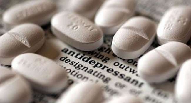 Антидепрессанты: рецепт на убийство? Доктор раскрыл все секреты