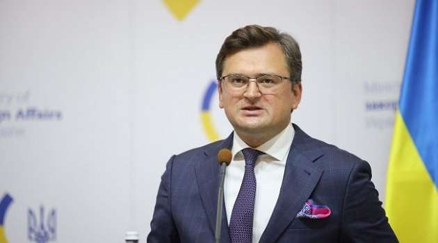 ����: replyua.net