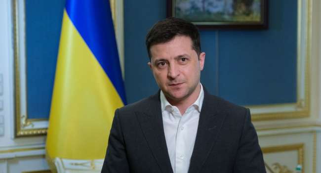 Телеведущая: после того, как вскрылась правда о рамочном соглашении Пфайзер уже непонятно, кто врет больше Офис президента или Кабмин Телеведущая: после того, как вскрылась правда о рамочном соглашении Пфайзер уже непонятно, кто врет больше Офис президента или Кабмин