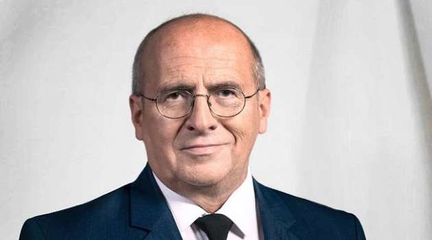 Завтра Украину посетит глава МИД Польши Завтра Украину посетит глава МИД Польши