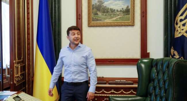  ��������� ������ ������� ����������� ���������� ��������� ������� 