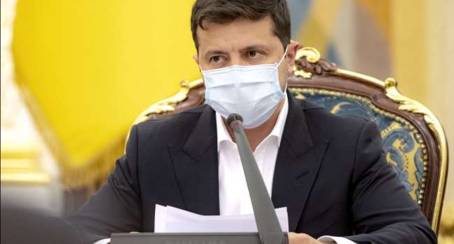  ������� ��������� ��������� ����� ����������� ��������� ��� �������� 