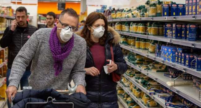  ������� ������� ��������� �������� ����� ����������� 