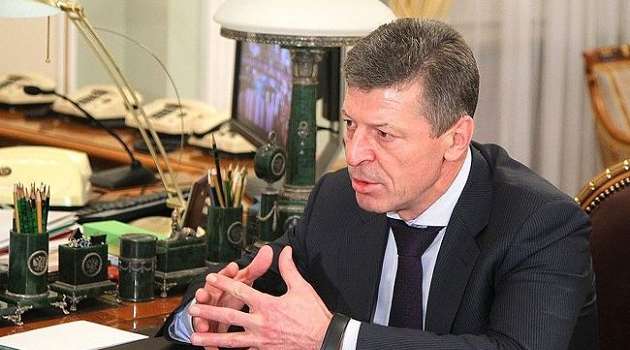 У Путина назвали условие окончания военного конфликта на Донбассе за год У Путина назвали условие окончания военного конфликта на Донбассе за год