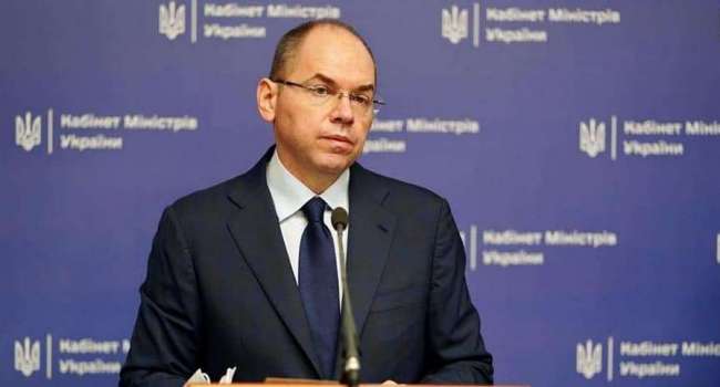  ������� pfizer ������� �������� ������ ���� �������� ������ 