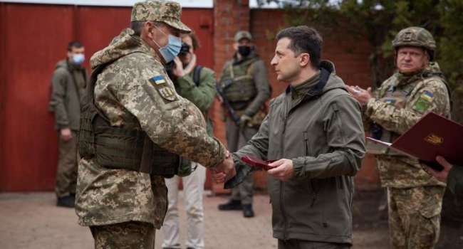  ������������ �������� ������� ������ ������ ������� ������ ���������� 