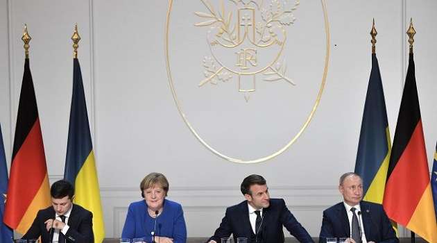  ������� ������ ������ ����������� ����������� ����������� ������� 