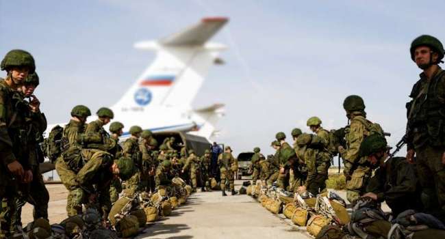  ������������ ������������� ������ 