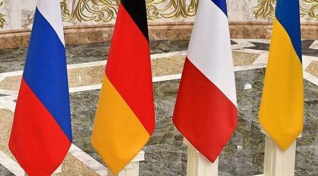  ������� ���������� ���������� ����������� ����������� ������� 