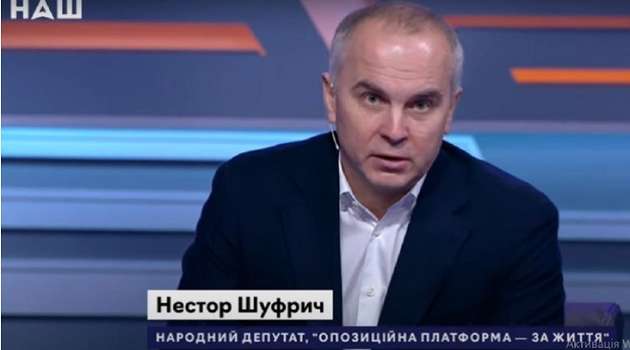  ������ ������� ��������� �������� ������������ ���������� ������� ������ 