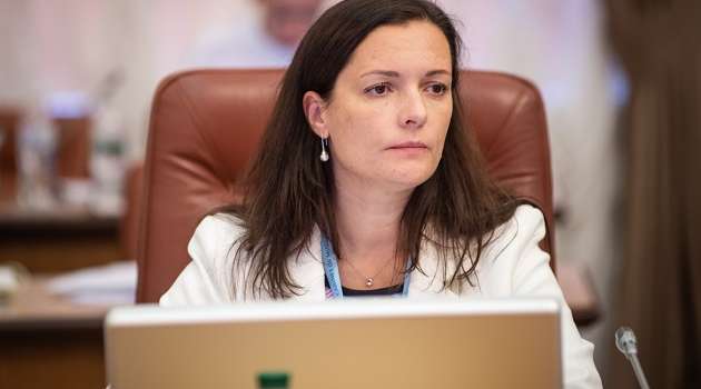 Локдаун не спасет: Скалецкая рассказала, каким должен быть карантин в Украине 