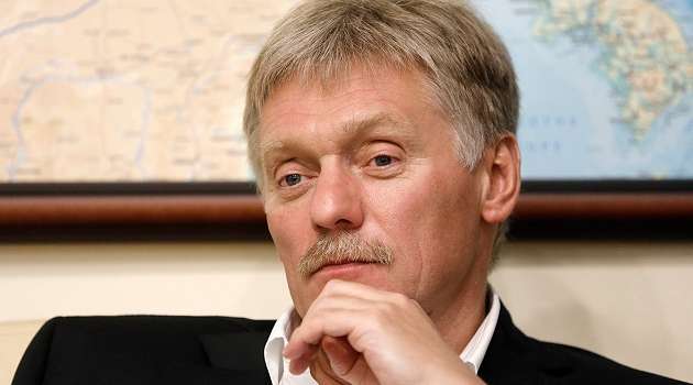  ������ �������� ������� ��������� ������ �������� 