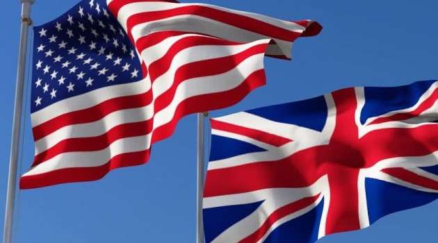  ����� ��� �������������� ��� �������� �������������� ������� �������� 