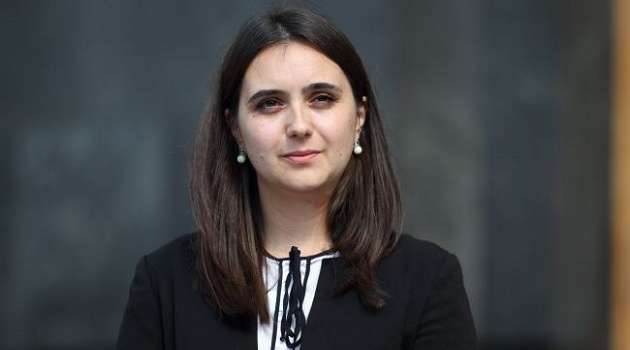 ����: replyua.net