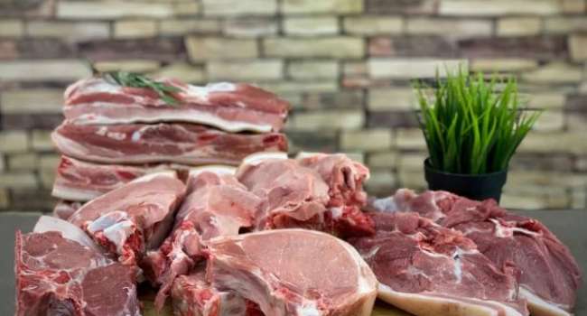  ���������� ������ ������� ������� ������������� ����������� ���� 