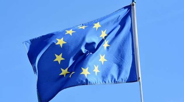 В ЕС анонсировали проведение заседания глав МИД из-за ситуации на Донбассе
