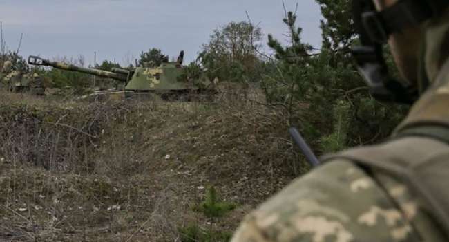  �������� ����������� ��������� ������ ���������� ������ ������� ������ 