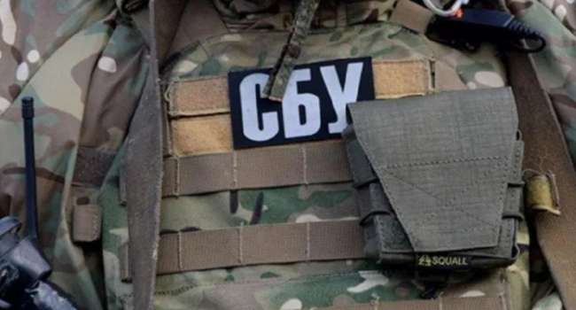  ��� �������� �������������������� ������ ������� ���������� ���������� 