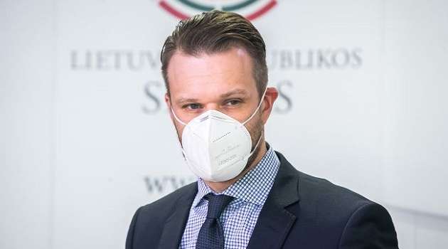  ������������ ������������ ������� �������� ����� ����� ��� ����� 