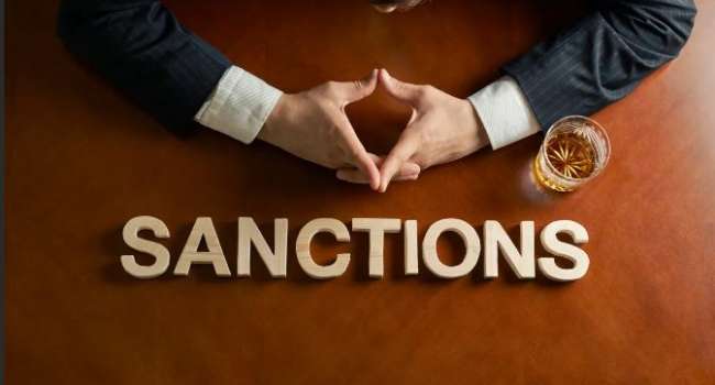  �������� ��������� �������� ������ ����������������� ����� ������� ��� 