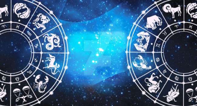  «Ждёт финансовый успех»: известный астролог рассказала о самых удачливых знаках Зодиака в мае 