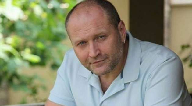  ���-������ ���������� ������ ������� ������� ������� ����� ������ 