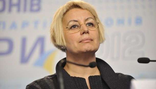 Одиозная Герман заговорила о Нобелевской премии для Путина: Голубуцкий раскрыл подробности 