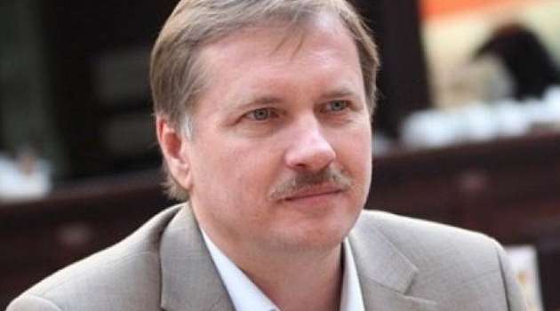  ��������� ����������� ��������� ���� ���������� ���� �������������� ���� 