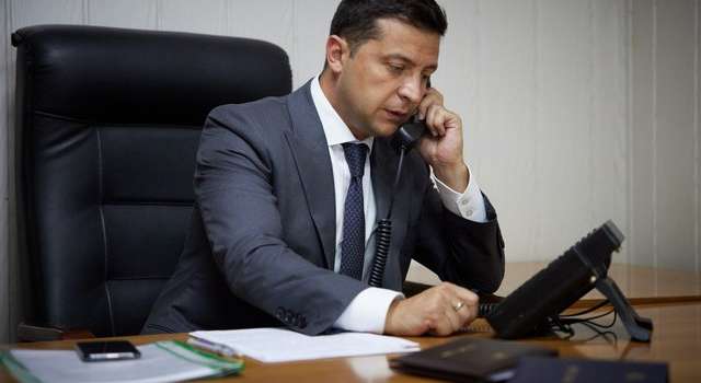  �������� �������� �������� ��������� ���������� ������� ���������� ������� 