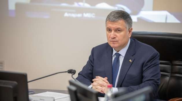  ������� ������ ����� ����� ��������� ����� ���������� ������ 