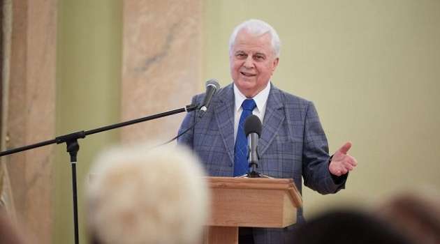  ��� ������� ��������� ���� ���������� ������� ��� 