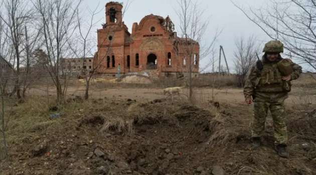  �������� ������ ������ ����� ���������� ������� ��������������� ������ 