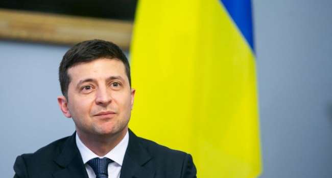 «По большому счёту в Украине нет президента»: российский политолог сделал жесткое заявление о Зеленском