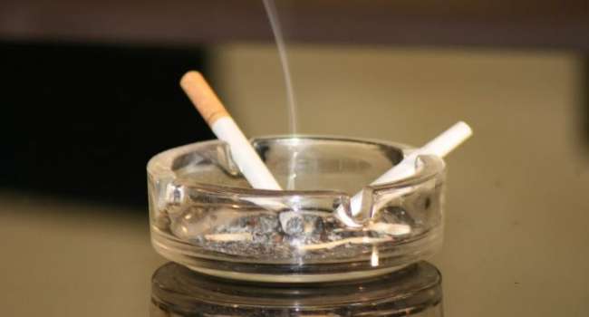 К 2025 году Новая Зеландия полностью откажется от табака
