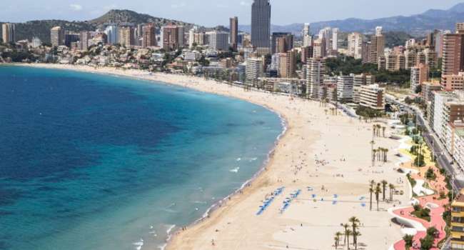 ����: replyua.net