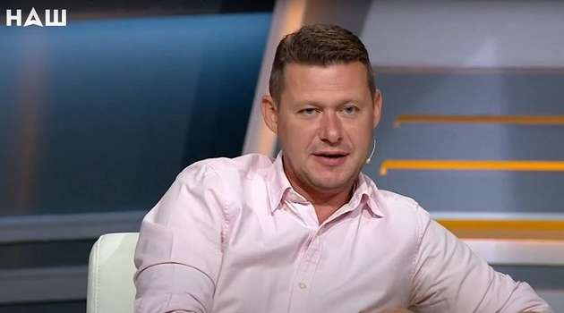 Политолог: власти только говорит о НАТО, но мы там никогда не сможем быть Политолог: власти только говорит о НАТО, но мы там никогда не сможем быть