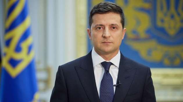 Скубченко: Зеленский между миром и войной выбирает войну, утрату Донбасса и позор 