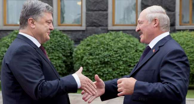  ��������� ����� ��������� ��������� ����������� ������ �������� 