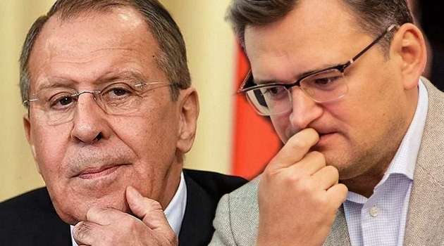  ������� ����������������� �������� ������� ������ ���������� 