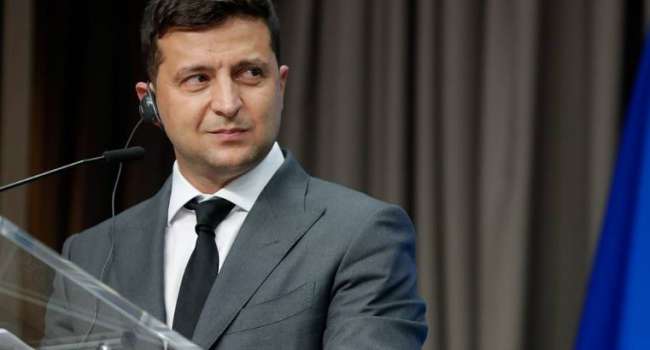  ������������� ���������� ��������� ������� ����� ������ ��������� ���������� 