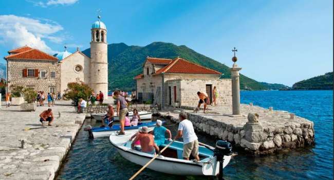  ������� ���������� ���������� ������� ��������� 