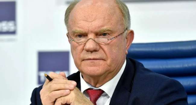  ���������� �������� ���� ������� ������ ������ ����� �������� 