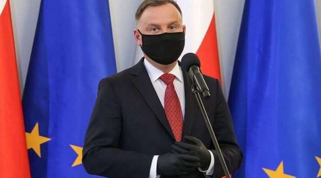  ���� ������ ������ �������� ��������� ����������� ������� ����� 