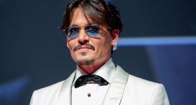  ������ ���� ��������� ����������� ������� ����� 