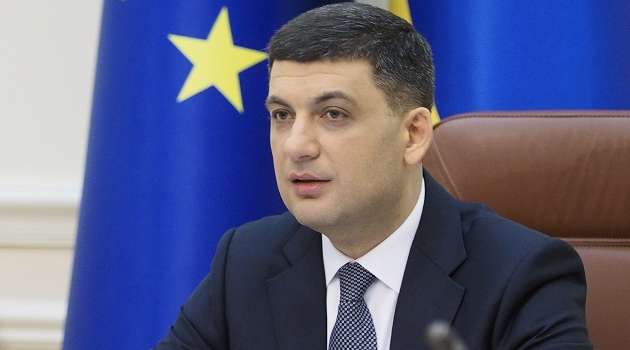  �������� ���� ���������� ������� ������� ���������� ����� ��������� 